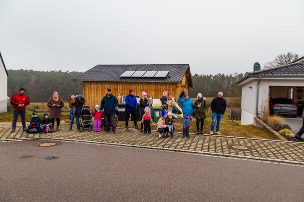 Thumbnail: JA 16042 Faschingswagen Landjugnend 01_03_2025.jpg